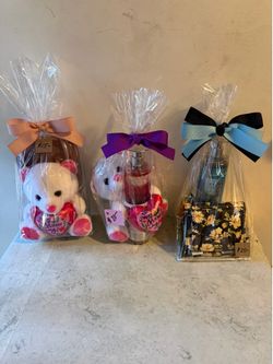 Mother’s Day gift