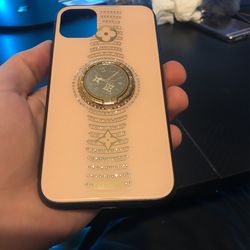 iPhone 11 Xs Pro Max Case