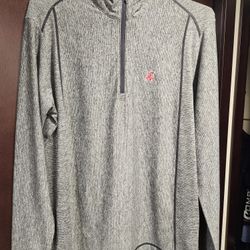 WSU men's Long Sleeve