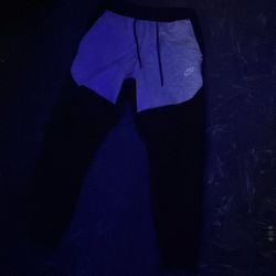 Nike Tech Sweats 