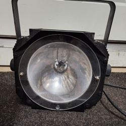 Strobe Lights LYTE QUEST