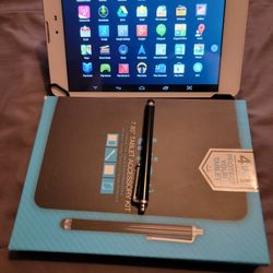 Table Trio T- Mobel  7'85 