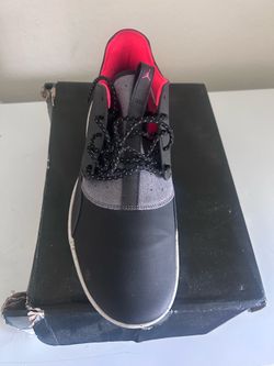 Air Jordan Eclipse Holiday
