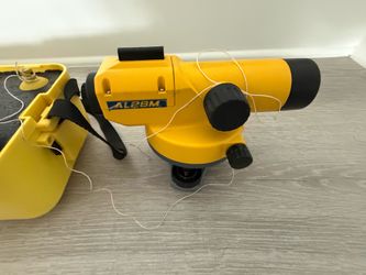Builders Level