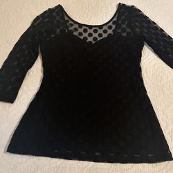 Guess Women’s Top