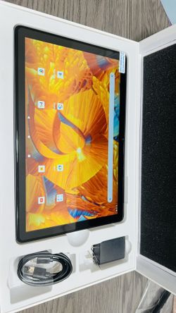 N-one S Tablet. Perfect For A Gift!