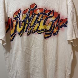 Louis Vuitton T Shirt 1 To 1 Just Like Og