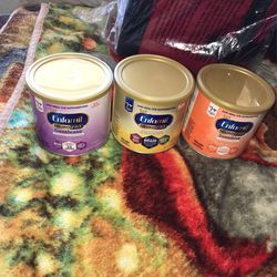Baby Food