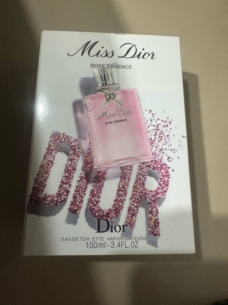 Perfume N Cologne 80 Each