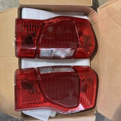 2020 Ford F250 Lariat