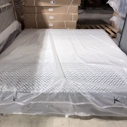 SALE 💥 Beautyrest BEYOND SOFT HYBRID 