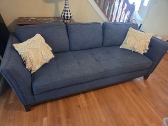 Couch - Gently Used