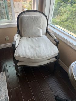Moving Sale