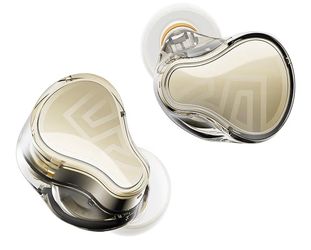 SoundPEATS H3 Wireless Headphones, Triple Driver LDAC aptX Lossless, 55dB 55dB Hybrid ANC, 6MIC AI ENC, Bluetooth 5.4, IPX5 Waterproof, Fast Charging 
