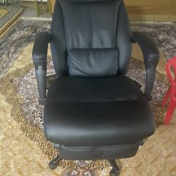 Office/gaming Chair