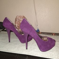 Brand New. Steve Madden. Size 7 ❤️ (There's More)