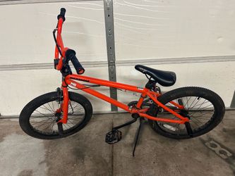 Mongoose Index 2.0