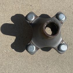 2006 Honds Trx 450R or TRX 450ER