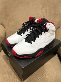 7.5Y Jordan’s Lift Off