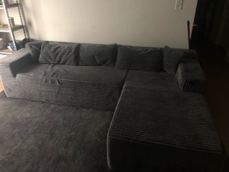 Couches
