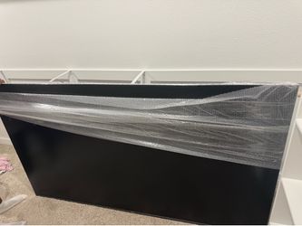 Silo 89 inch tv