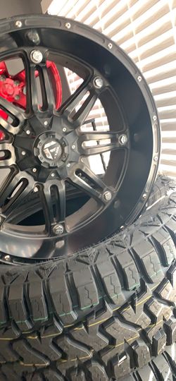 24x14 Fuel hostage 8on6.5