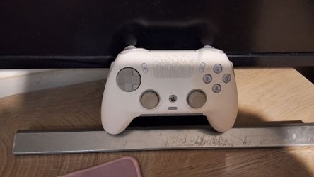 Scuf Envision Pro