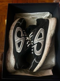 Dior b30 Size 43/9