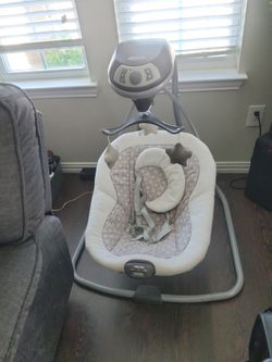 Baby Item
