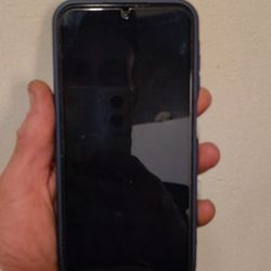 Samsung Galaxy A16