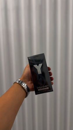 Ysl Y