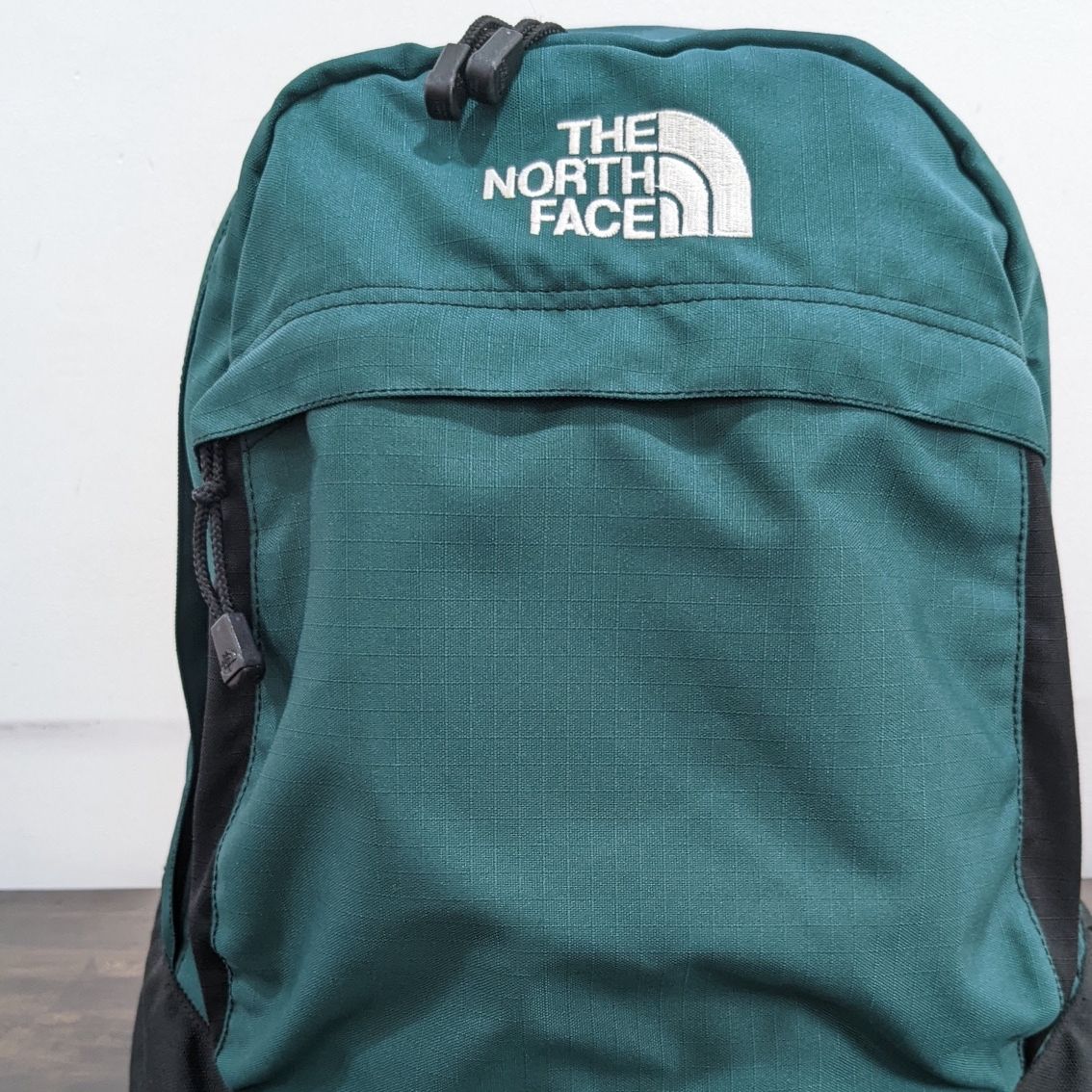 ultralight black hole patagonia Ultralight Black Hole Tote Pack 27L  Patagonia Worn Wear
