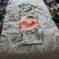 Pañaleros