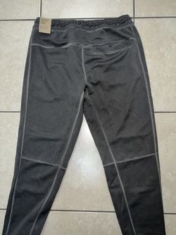 Nike Active Sweatpants 