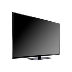 Tv 80 In 