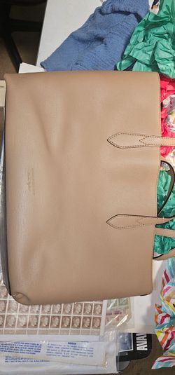 Burberry Tote
