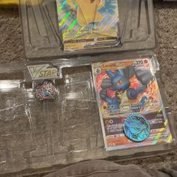 pokemon tcg giant cards and collectors pikachu cards 