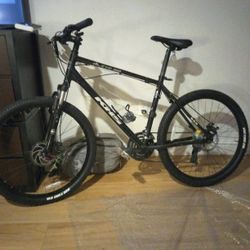 26" KHS ALITE 50