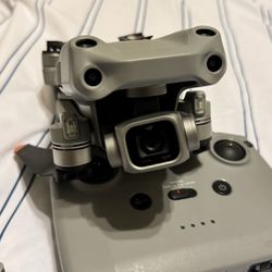 Dji Air 2s Fly More Combo 