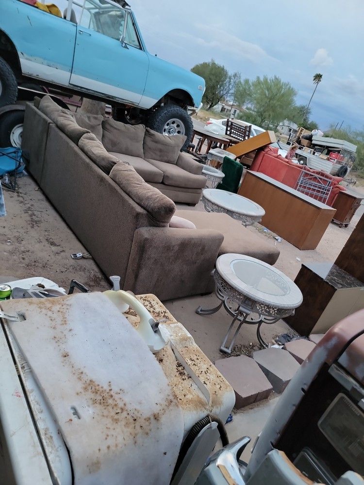 Furniture