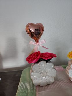 New Mother's day gift