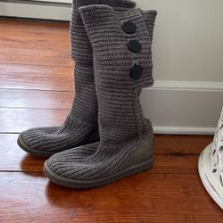 Uggs 