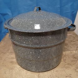 Large Pot