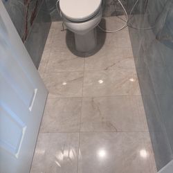 Tile