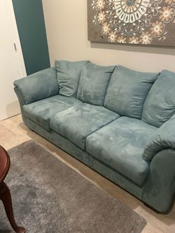 Couch