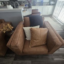 Living Room Furniture 