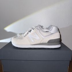 574 Core New Balance