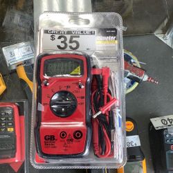 Gardner Bender Get-3200