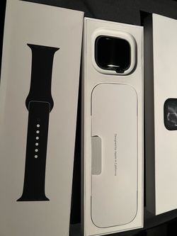 Check description !