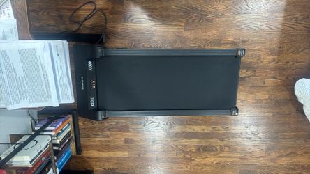 Fine horse Walking Treadmill